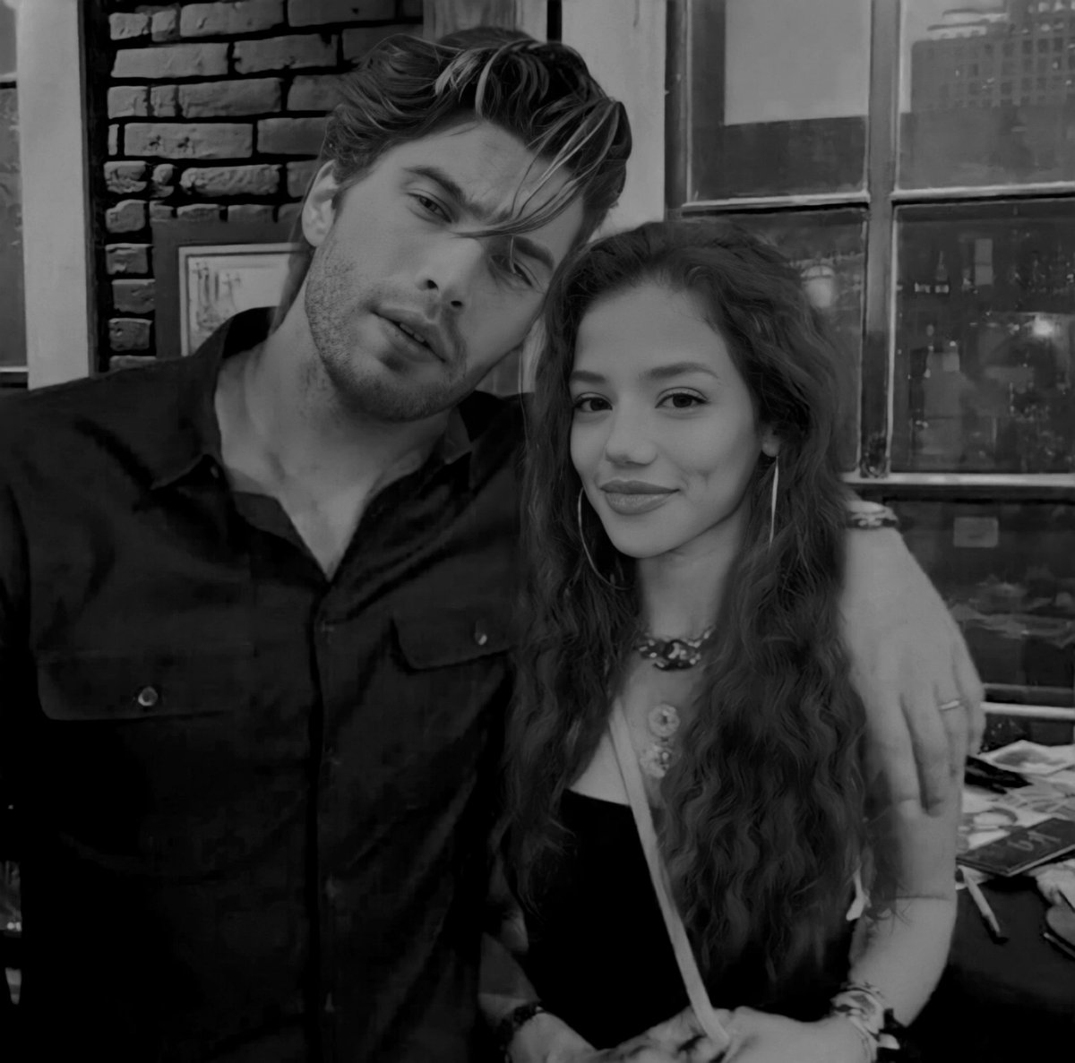 dagdomuzu's tweet photo. Efken &amp; Yaren KARADUMAN 🖤 https://t.co/8kM08NhZDT
