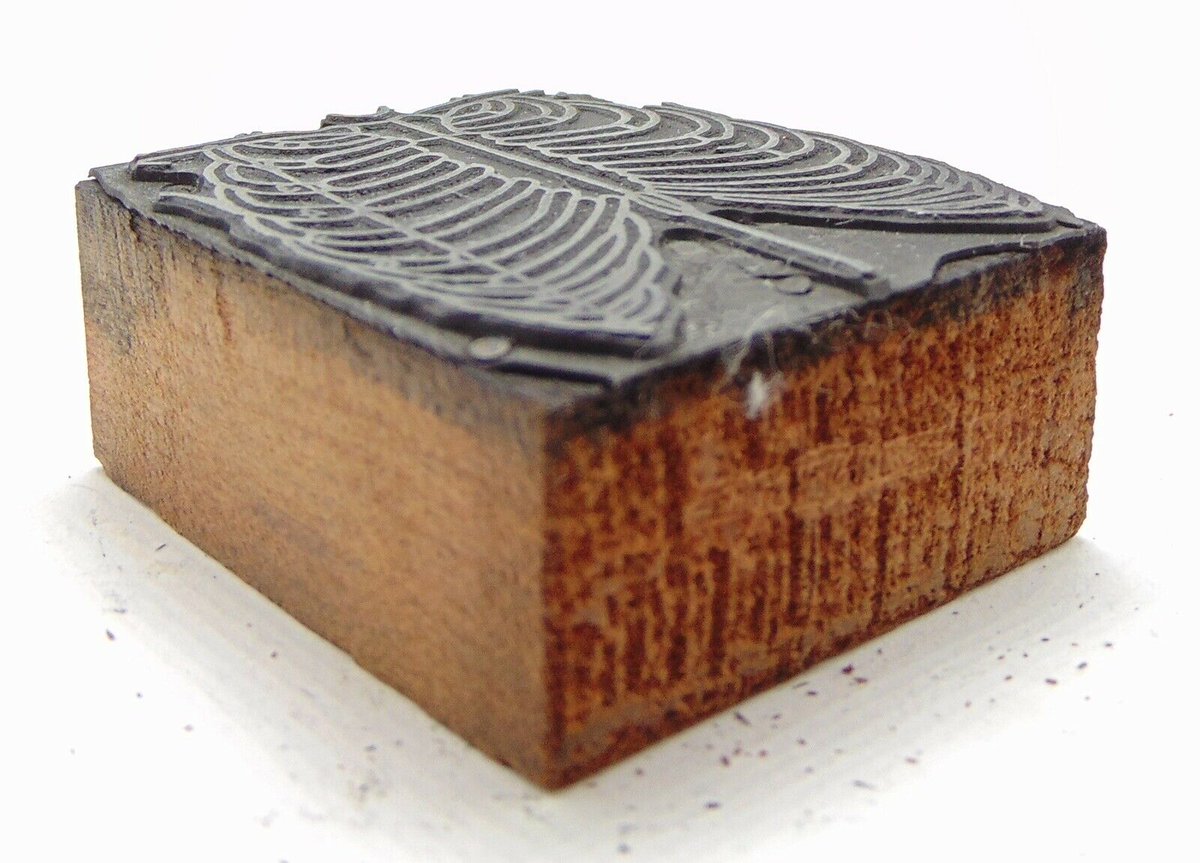 nondescriptes's tweet image. 