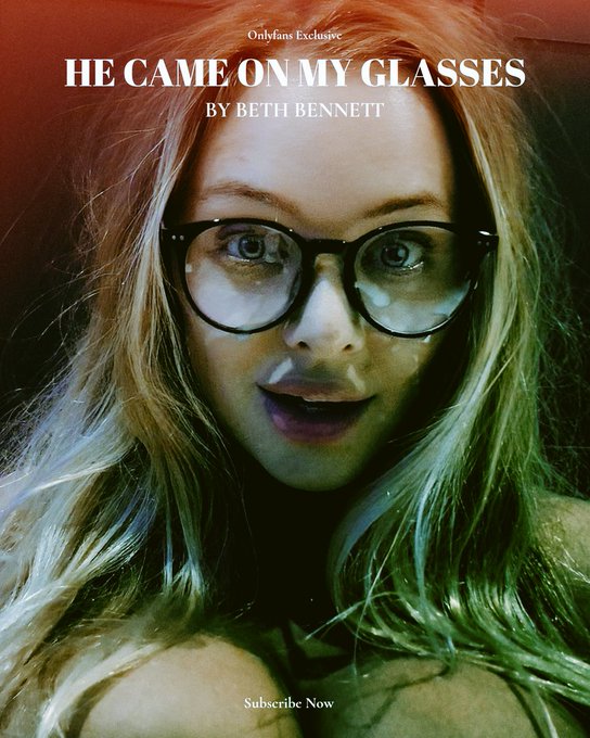 its spooky season 👻 https://t.co/m68R4HscZv<a href="/tag/teaandcrumpets"class="tags"><span>#teaandcrumpets</span></a>