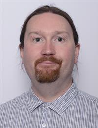 Gabalfa councillor Ashley Wood asked if parking enforcement could be extended into the evenings