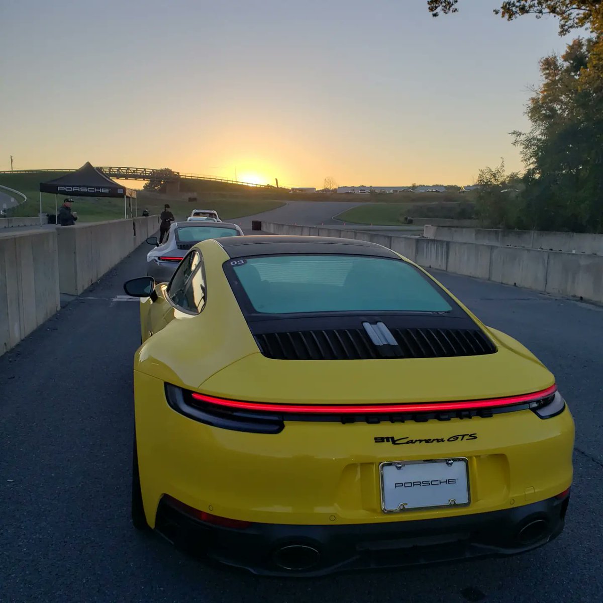 chrisprey's tweet photo. Today is the final day of the 11 event East Coast Tour. Here's some photos from the last 3 weeks at Summit Point, Lime Rock Park and New Jersey Motorsports. https://t.co/MPxYNvVV7o