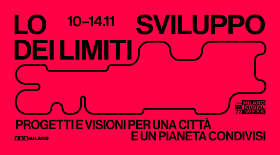 Designers Italia tweet media