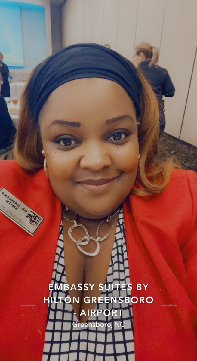 dasmith1908's tweet image. A great day at NCFEPA, including Updates from the Office of Federal Programs! @NCDPI_OFP @tricia_townsend @ShawnaAndrews