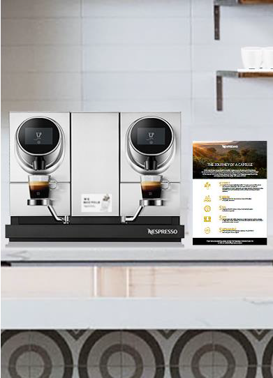 U.S. Coffee tweet media