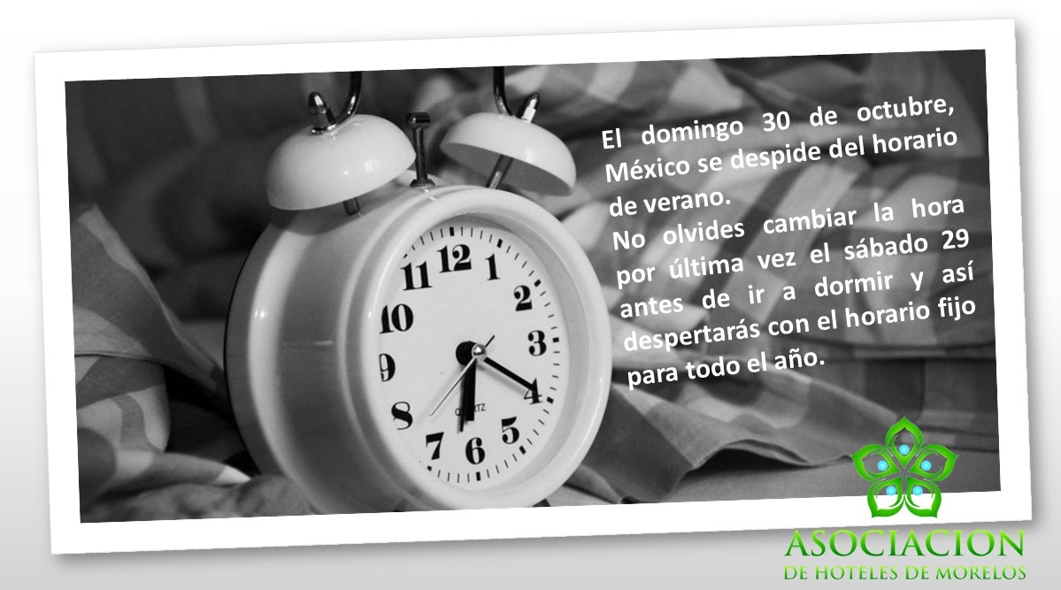 AHEMORELOS tweet media