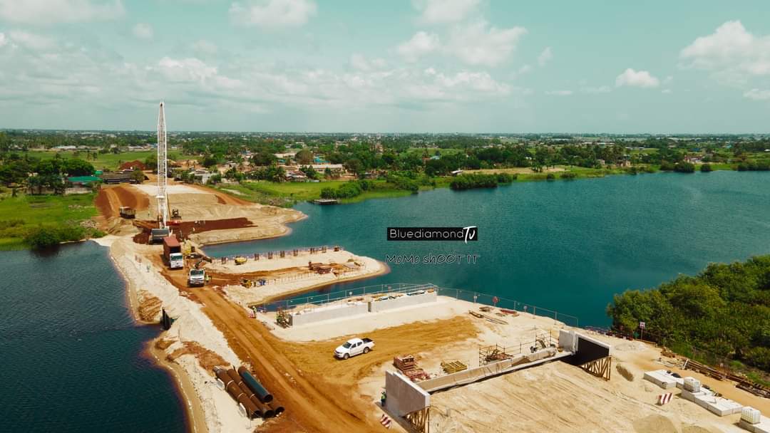 Actualités229🇧🇯 tweet media