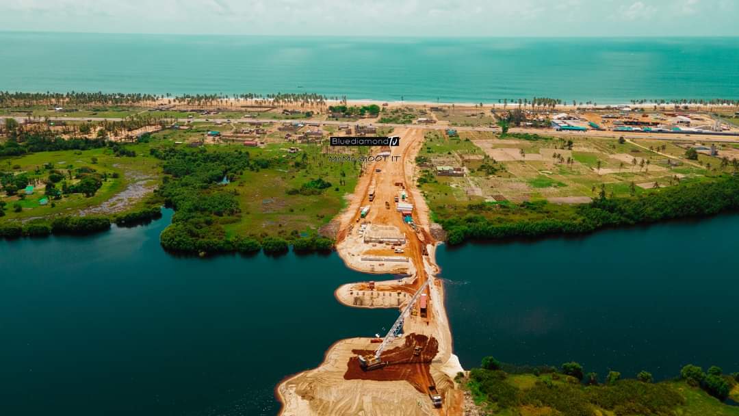 Actualités229🇧🇯 tweet media