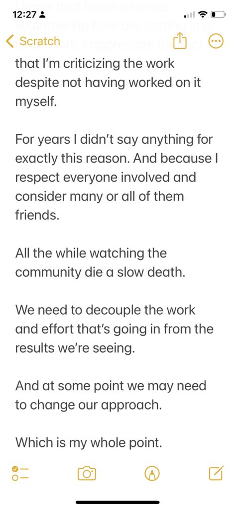 Kalen Jordan tweet media