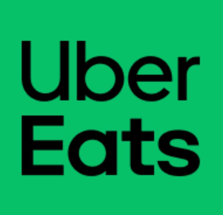 Thepurpleperogy's tweet photo. Yip it’s official.  We have another Food Service Delivery option https://t.co/Q8UnZhpeur