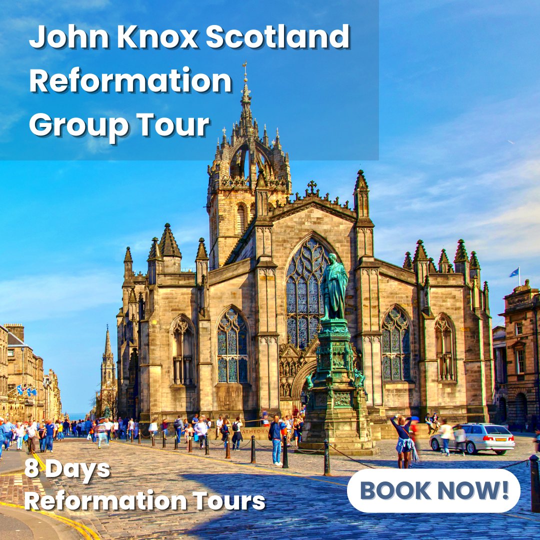 mtt_faith's tweet photo. Travel across Europe's breathtaking scenery. Discover Martin Luther's fascinating history. Expand your knowledge of the Reformation movement.

📍 https://t.co/BJ9m0opcAy

#reformation #reformationmovement #martinluther #cslewis #europe #johnknoxx #georgemuller #faith #tour https://t.co/FlT6cZ9O7h