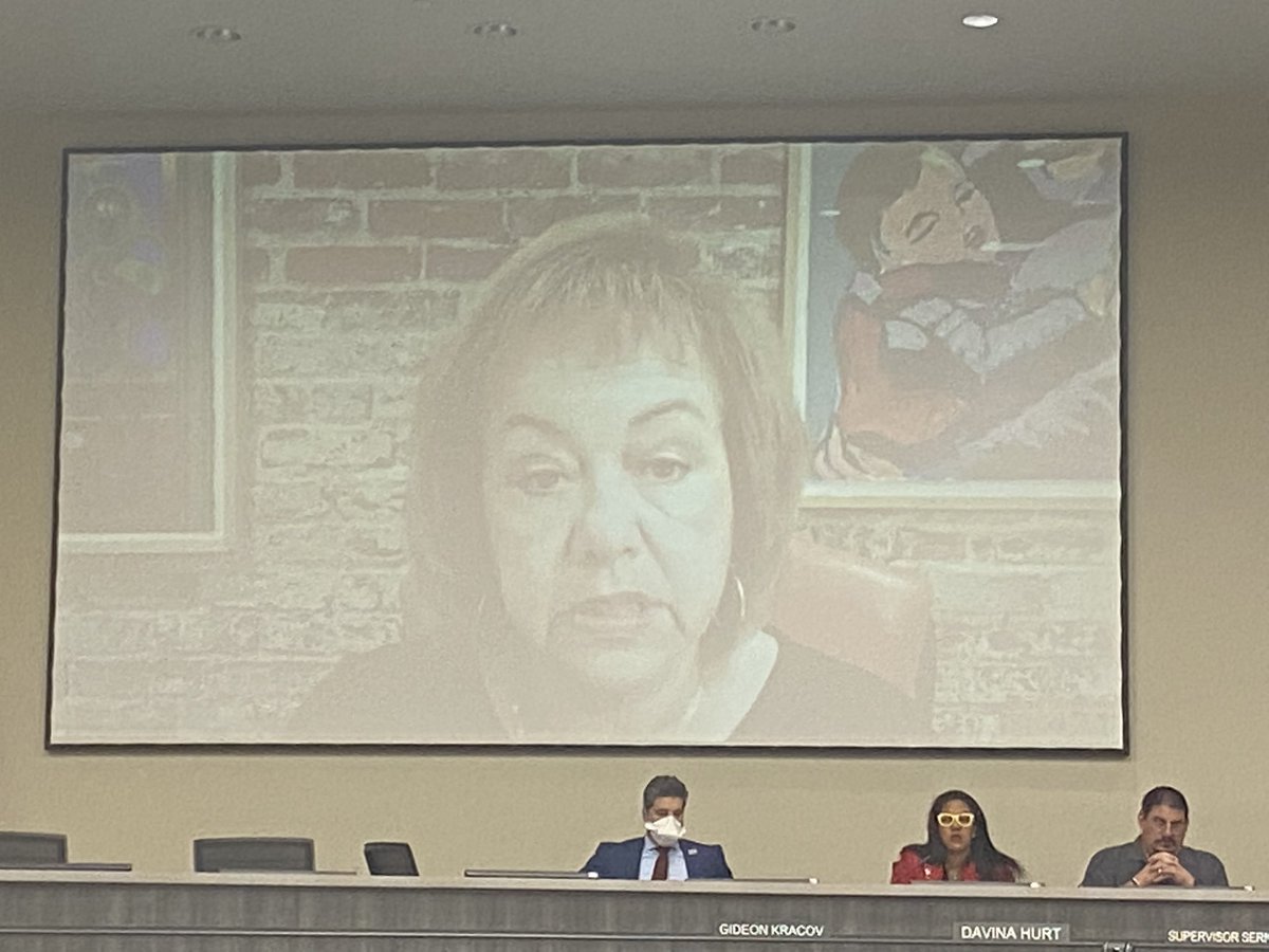 CA_BlueGreen's tweet photo. “A commitment to climate equity means a commitment to workers”

“We need to regulate fleet sizes of 10 or more trucks… to ensure equity for working Californians” #ACF

Thank you for your leadership @SenMariaEDurazo!!!!! https://t.co/3B334NpSR3