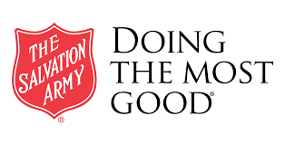 MarshallShea14's tweet photo. The Salvation Army has a widespread reputation for supporting the disenfranchised and disadvantaged, promoting human rights, dignity, and hope. Being a large organization, they also handle media relations on a national scale from their headquarters in VA. #PRBynum0223F https://t.co/T2SIopRauC