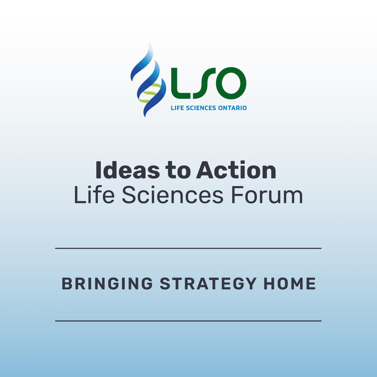 shifthealth's tweet photo. On November 3 the Ideas to Action Life Sciences Forum event will open with @brig_nolet, President & CEO of @RocheCanada, in a session called Bringing Strategy Home which will explore key learnings from her international experience within the healthcare industry #Ideas2Action #LSO https://t.co/Lr0QqdMvl6