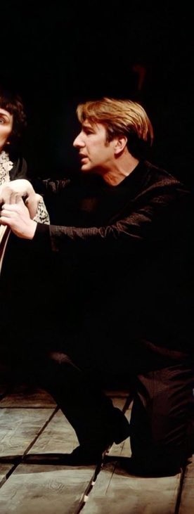 servant4severus's tweet image. me to him🧛🏻‍♀️🧛🏻‍♀️🧛🏻‍♀️🧛🏻‍♀️