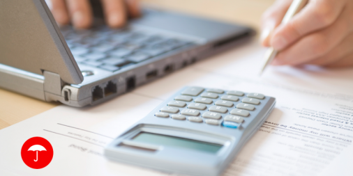 Recently completed a renovation project? Make sure your home is insured to its full estimated replacement cost: tkpl.us/kwjx0