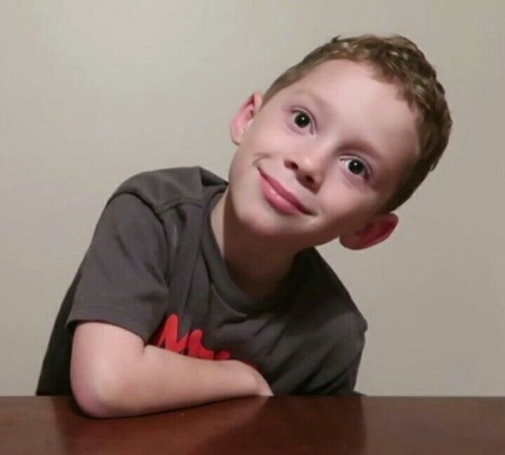 #ไม่ตอบเลยน้าLAZ1_MV