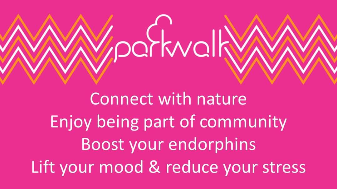 Gwyneth Hinds tweet media