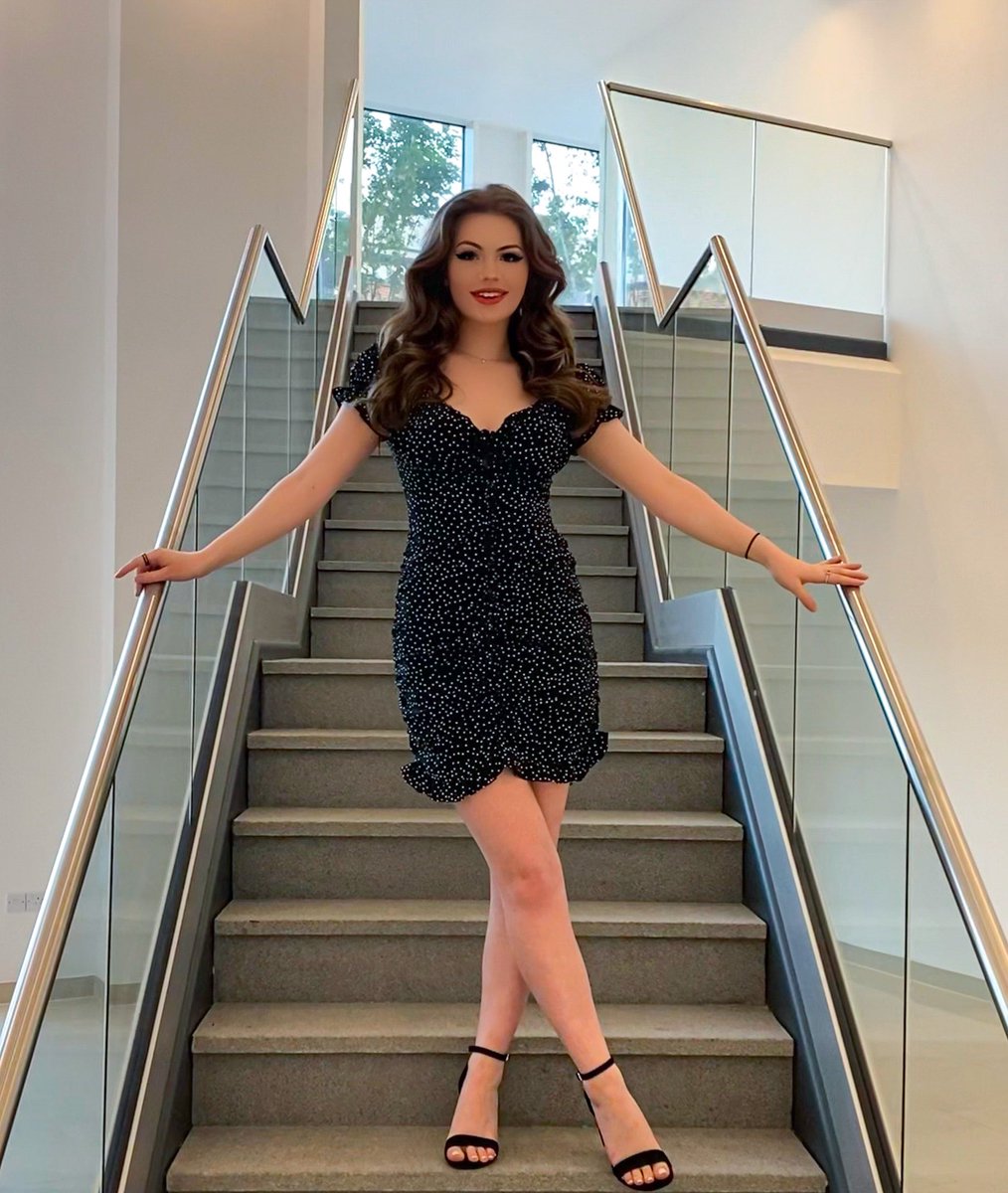 dellie isla ｡ ‿ ｡ on Twitter: "RT @dellielikescows: where would you take me on a date?"