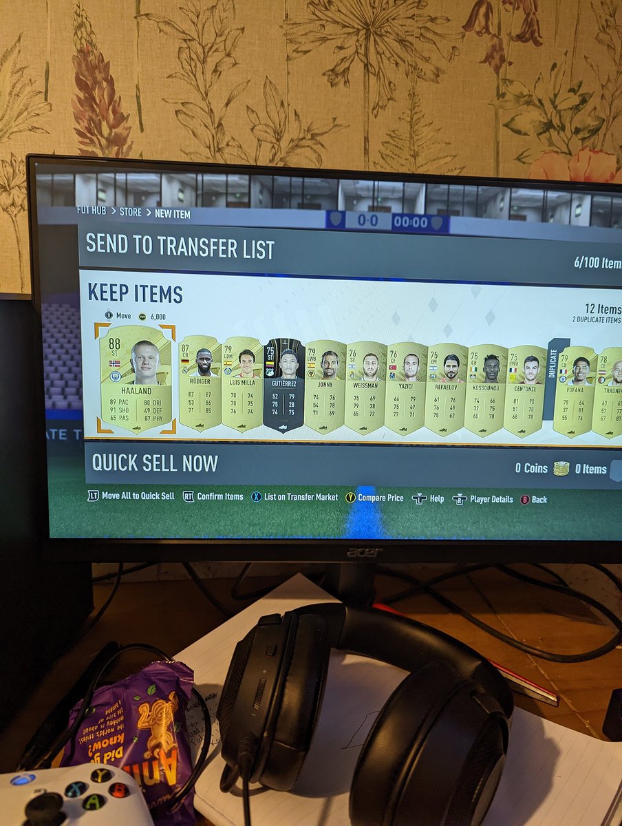 Jonathan tweet media