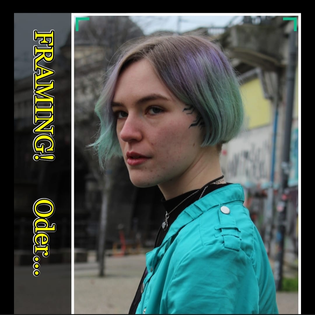 ...🄰🄻🄻🄴🅂 🄽🄾🄲🄷 🄸🄼 🅁🄰🄷🄼🄴🄽❓

Unsere Gesellschaft hat mehr als einmal bewiesen:

👉🏼 Zu gerne stecken Menschen andere Menschen in...

Den kompletten Beitrag lest ihr auf meinem Instagram Profil! :D

#ELONMUSK #TikTok #Tesla #nikolatesla #framing #trend #instagram