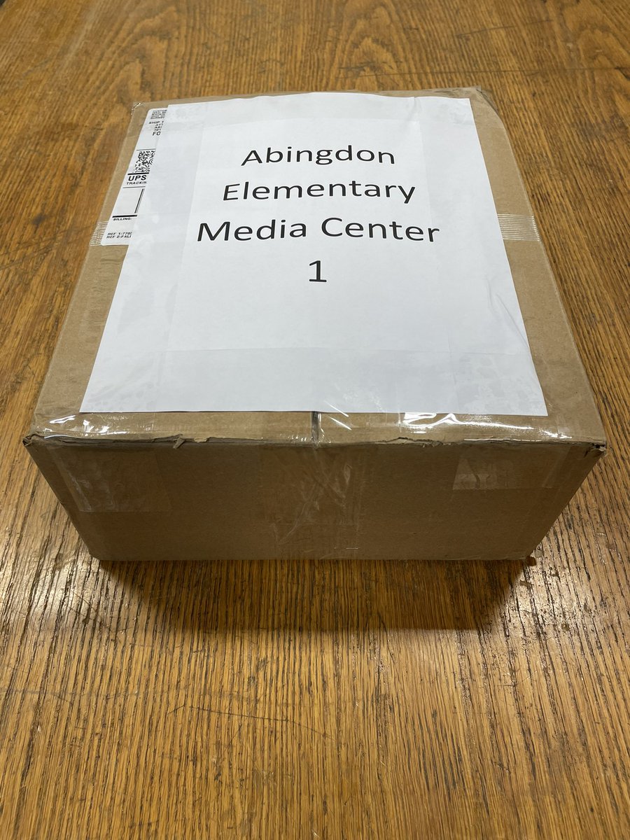 BookDoctor tweet media