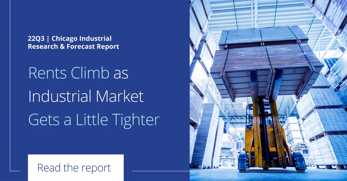 Craig Hurvitz tweet media