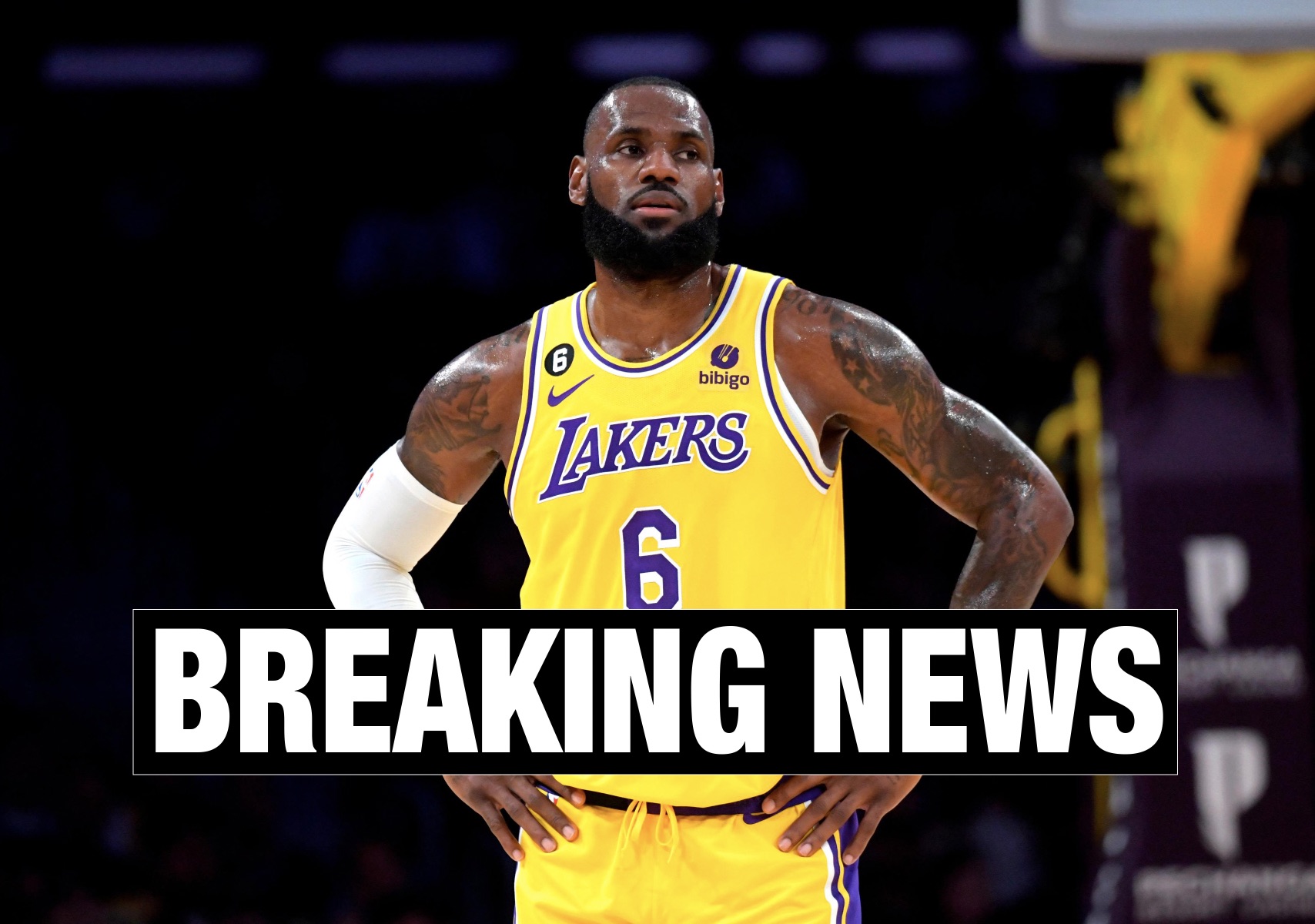 Jon Bois On Twitter Https T Co R7s1cf0gmt Twitter