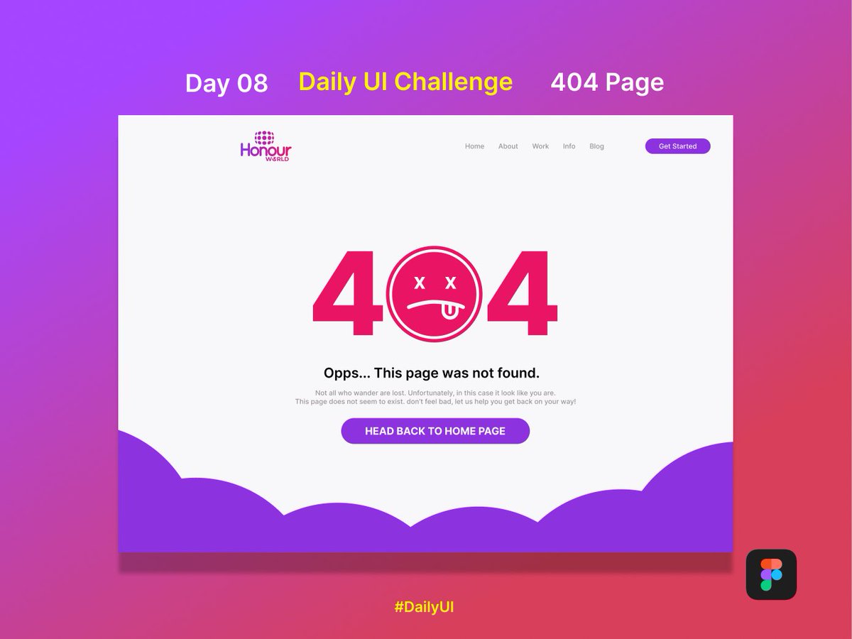 Oyetundun AbdulLateef tweet media