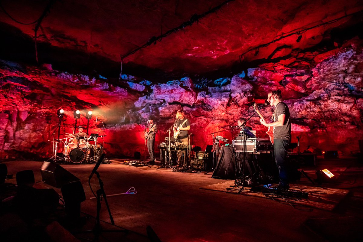 Papadosio tweet media