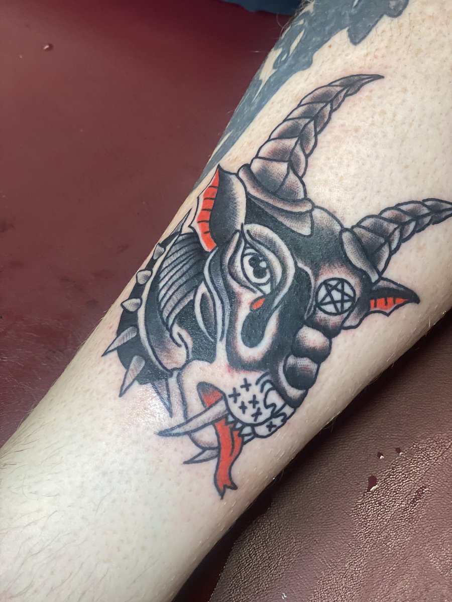 I decided to get back on my twitter! It’s been a while! Here’s what I have been up to! Dm to set something up!