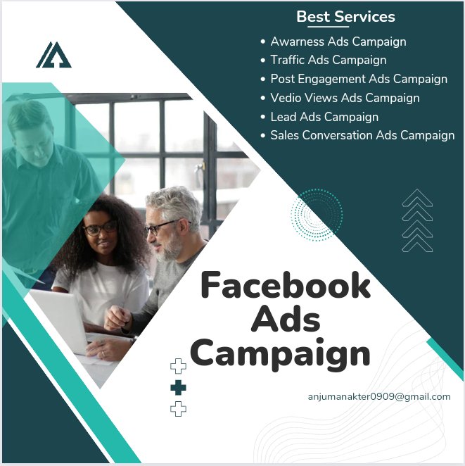 I am professional facebook ads campaign manager

#Glock #Neighbours #Powell #Christmas2022 #BlackSabbath #PeterSeidler #instagramdown #HighCourt #javascript #insurancenews #Patience #Elon #PayPal #ETHW