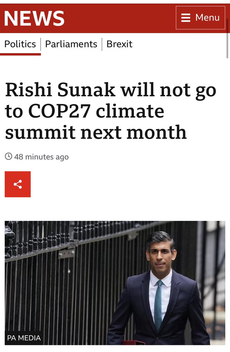 Jonathan Rush tweet media