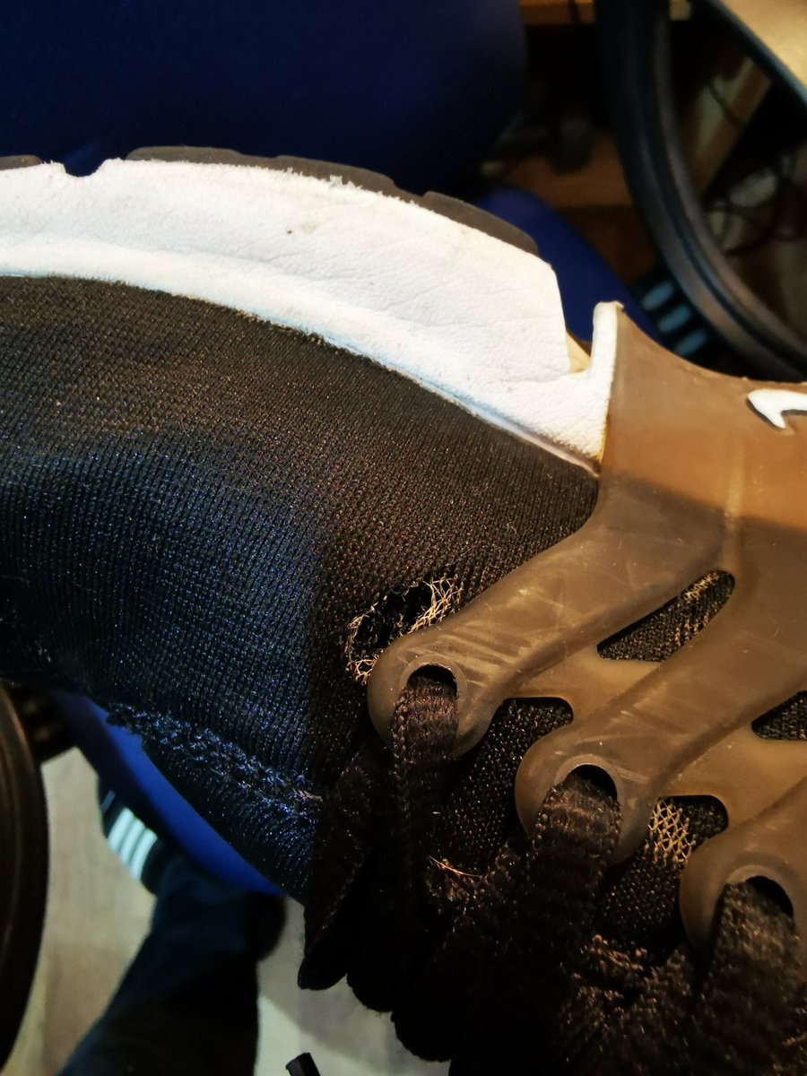 BinaryFunction tweet media