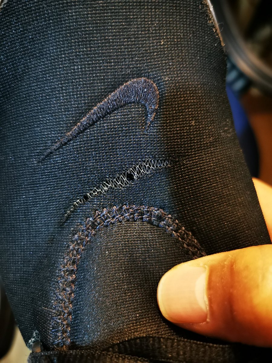 BinaryFunction tweet media