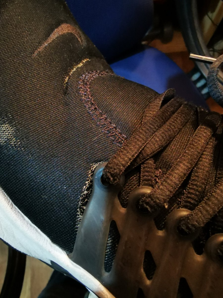 BinaryFunction tweet media