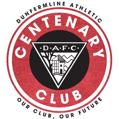 centenary_club's tweet photo. #NewProfilePic https://t.co/zz0QXNreVs
