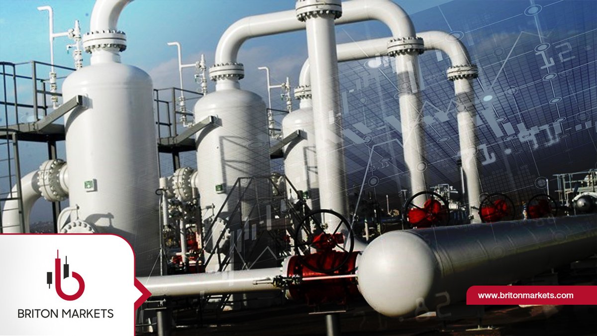 Spot piyasada doğal gaz fiyatları

Spot doğal gaz piyasasında dün bin metreküp gazın referans fiyatı 24 bin 501 lira 20 kuruş olarak belirlendi.

#Perşembe #doğalgaz #enflasyon #ekonomi