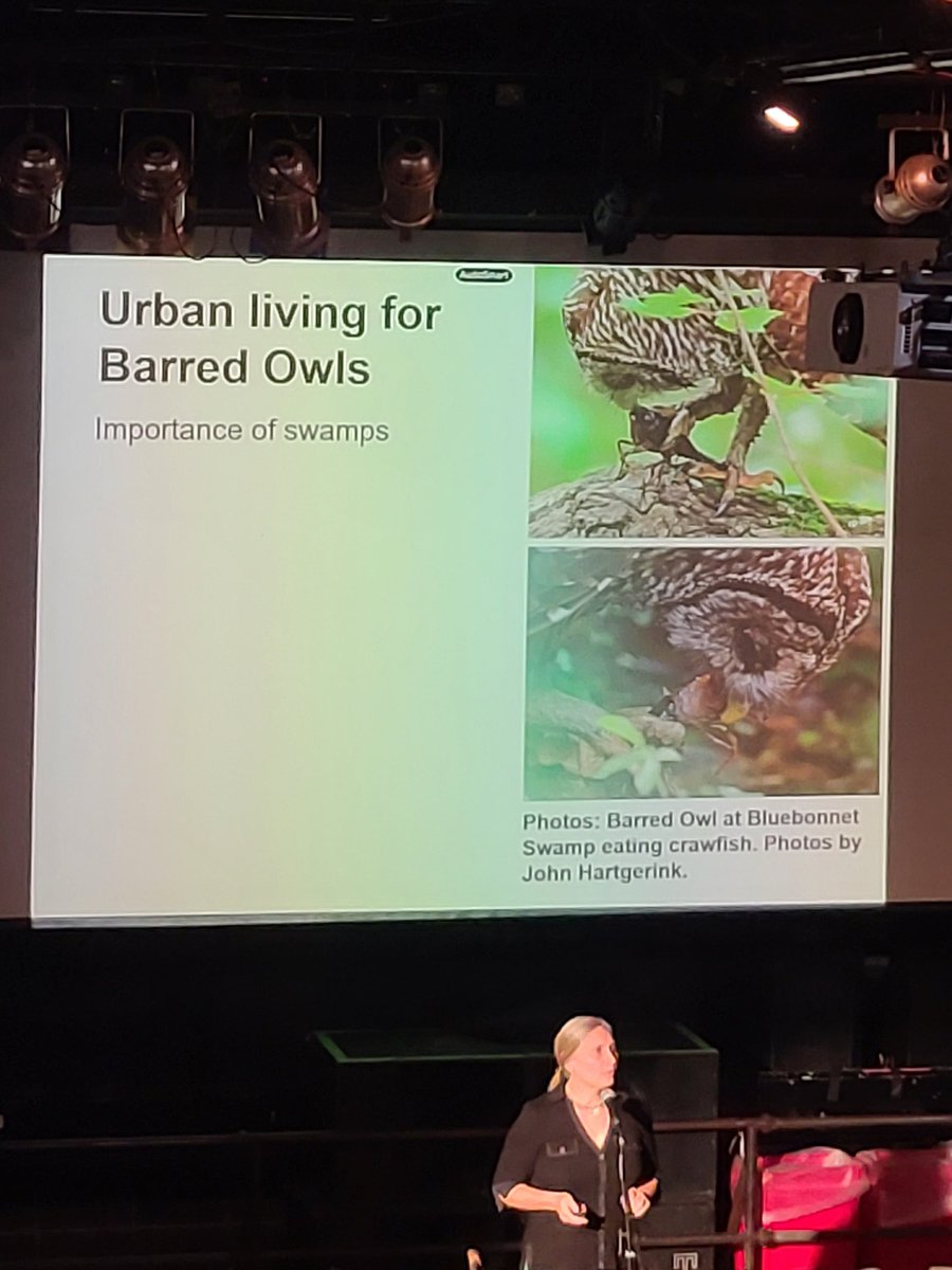 Tosha Kelly, PhD (she/her) tweet media