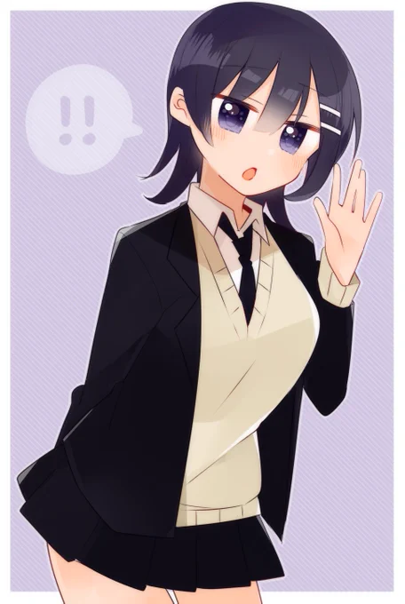 初期設定ななおさん 