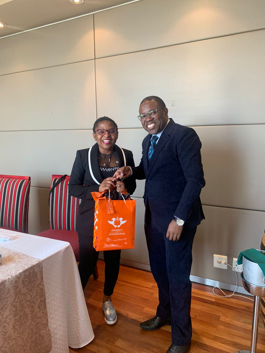 tmarwala's tweet image. Hosting the Minister of Communications and Digital Technonology, Minister Khumbudzo Ntshavheni. Digital literacy is a human right! @Khu_Ntshavheni @mediauj