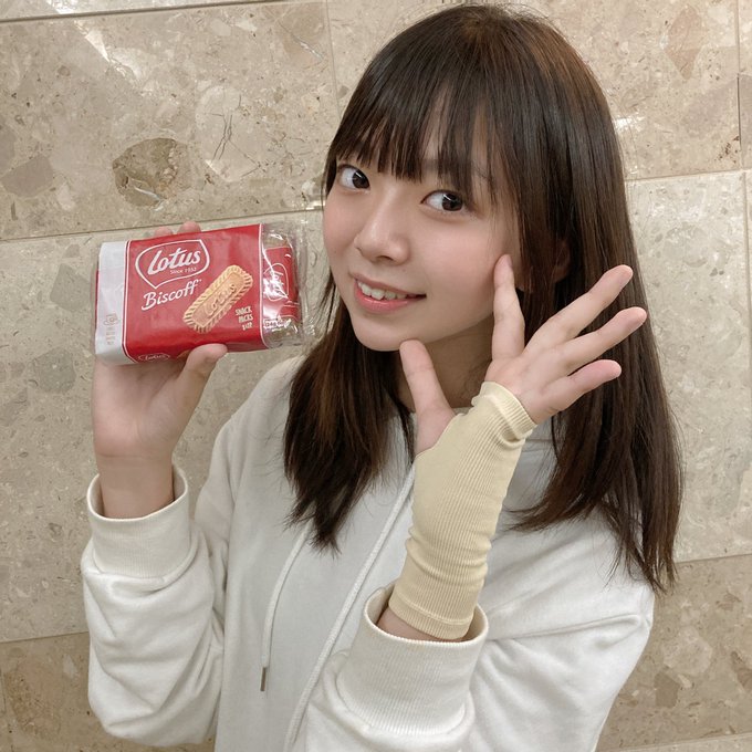 Twitterのコスプレ画像25