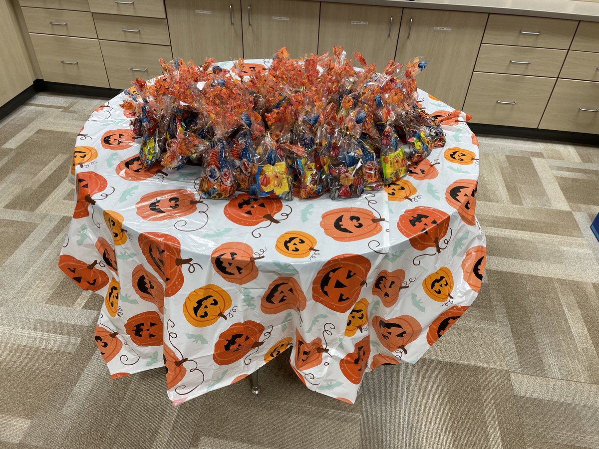 Debra E. Miller tweet media