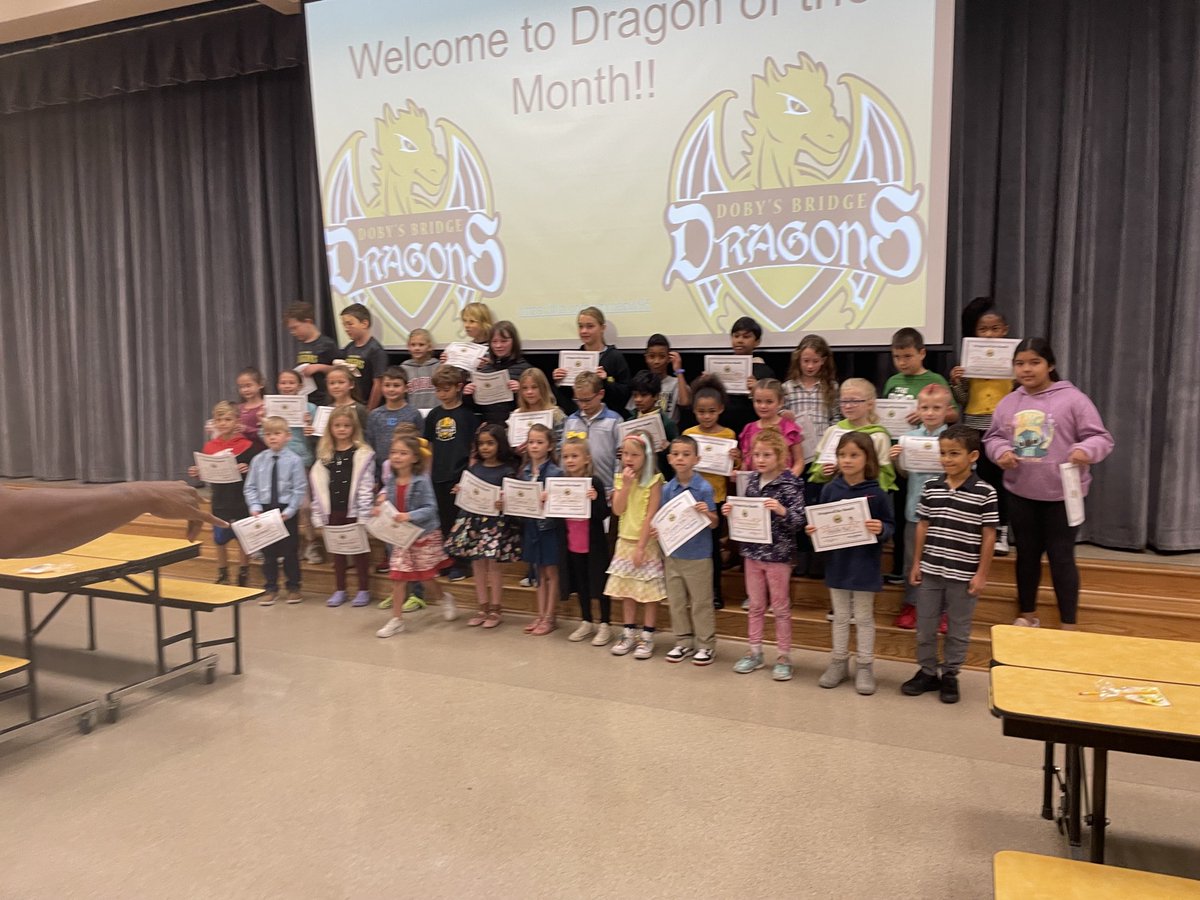 Debra E. Miller tweet media