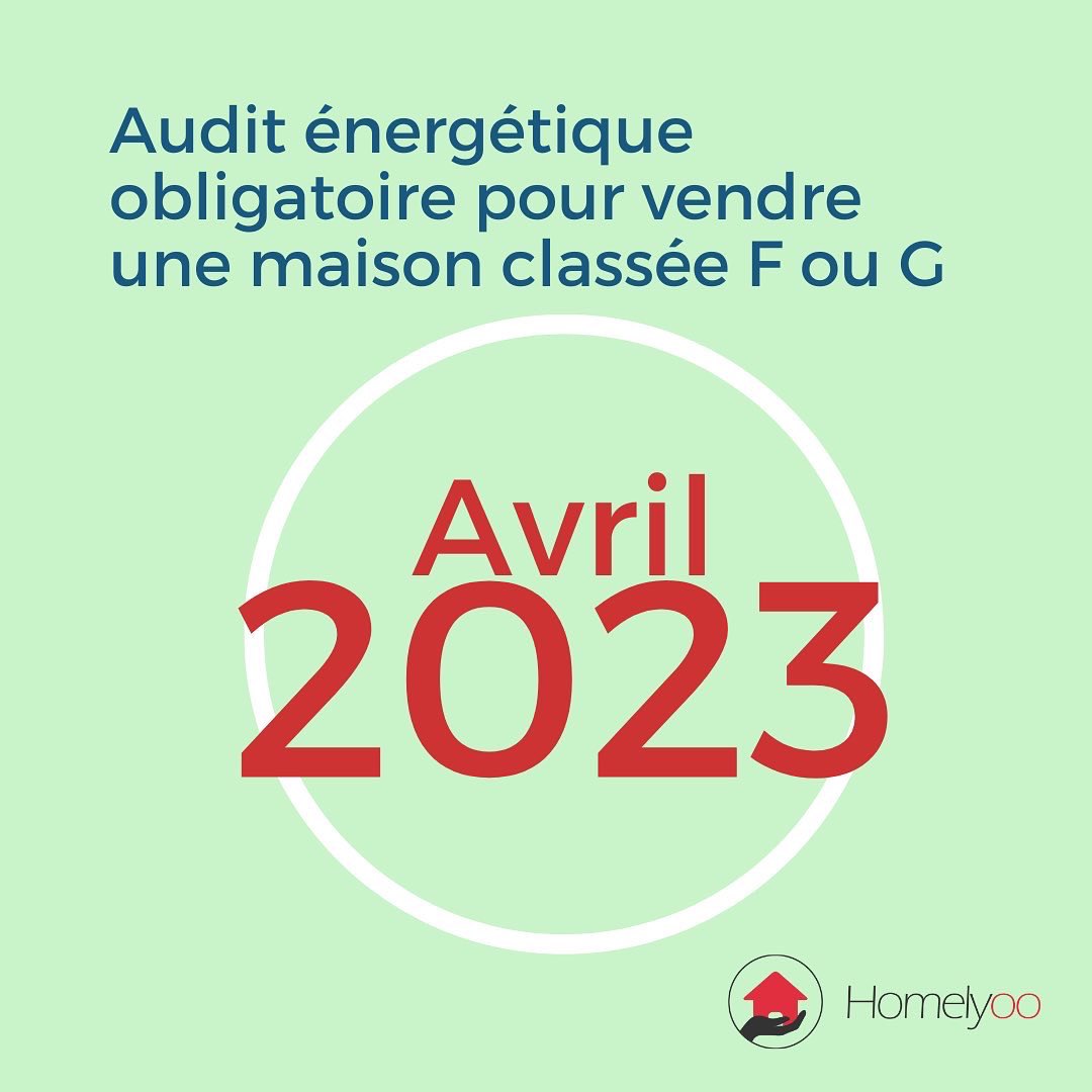 homelyoo's tweet photo. Comment s'y retrouver dans les échéances à court terme de la Loi Climat &amp; Résilience pour le logement ? 👀

👉🏻 4 dates majeures à retenir si vous souhaiter acheter, vendre ou mettre en location une maison ou un appartement dans les prochains mois !

#logement #climatetresilience https://t.co/GqLKstecAt
