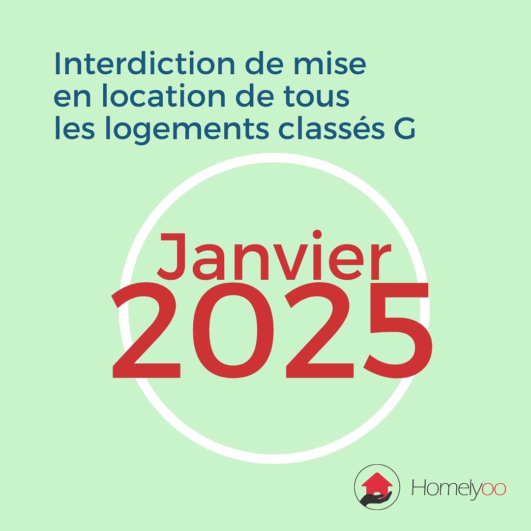 homelyoo's tweet photo. Comment s'y retrouver dans les échéances à court terme de la Loi Climat &amp; Résilience pour le logement ? 👀

👉🏻 4 dates majeures à retenir si vous souhaiter acheter, vendre ou mettre en location une maison ou un appartement dans les prochains mois !

#logement #climatetresilience https://t.co/GqLKstecAt