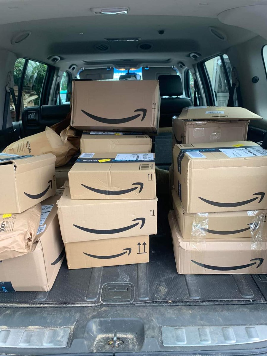 WOW JUST WOW !!!!
Thankyou so much to everyone who sent parcels ! What an awesome response! A lot of the parcels don’t have name tags on so we cannot do individual Thankyous . 
This is a massive help so heartfelt thanks everyone .