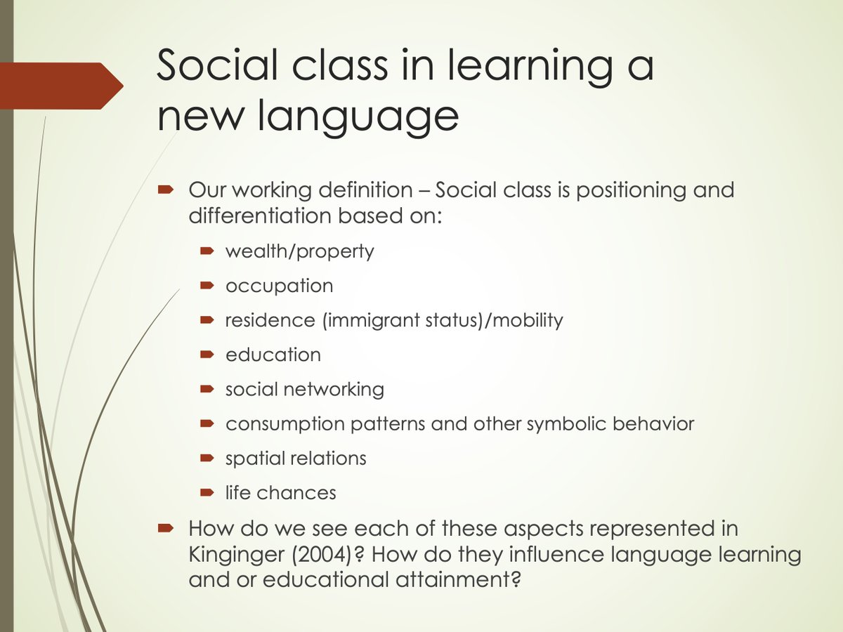 Acquisition hypotheses krashen hypothesis theories instructional bilingual What is the class theory of knowledge about