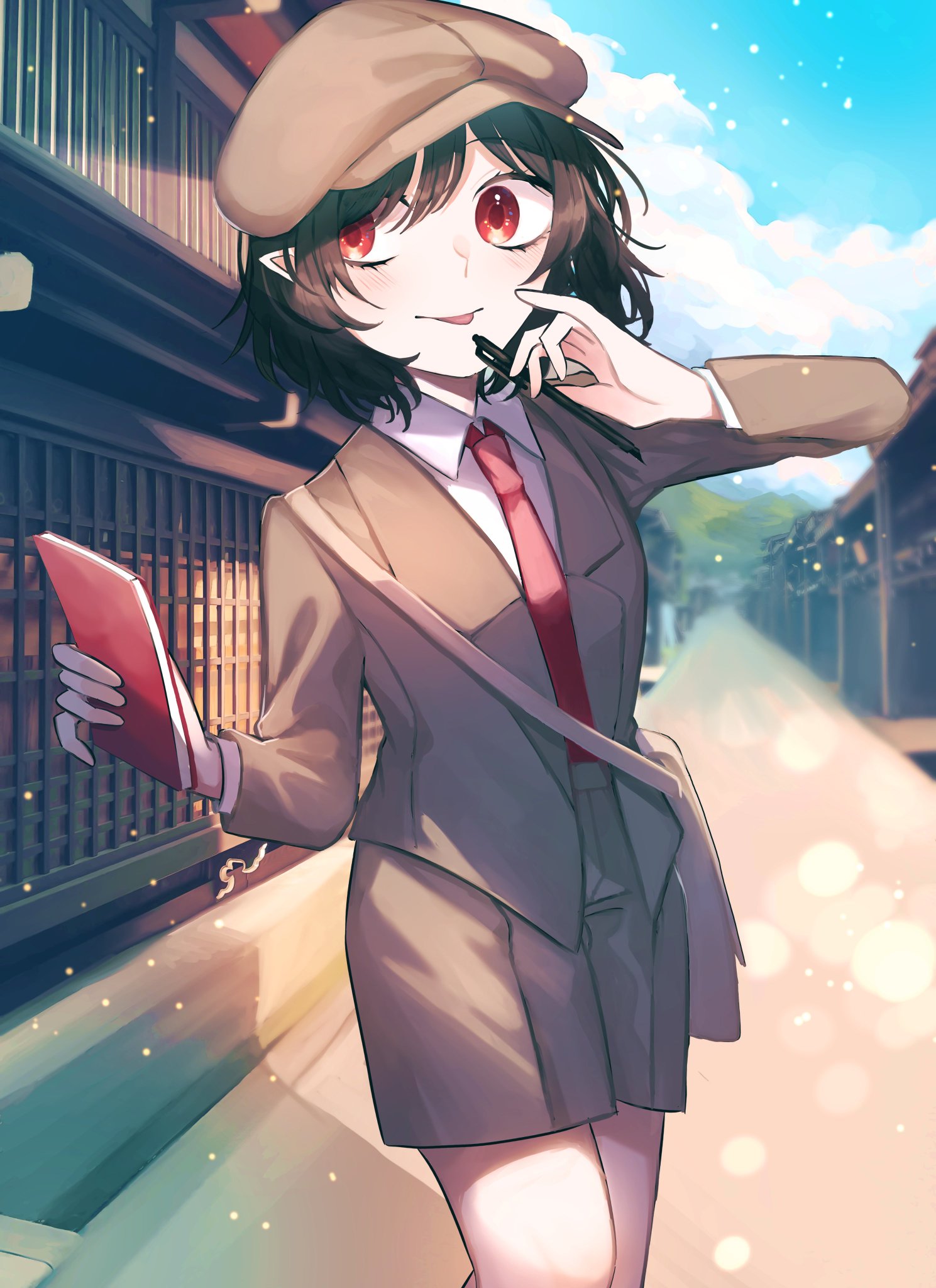 お待たせ! FgFAFh_VIAA6l5h.jpg:large 工芸品
