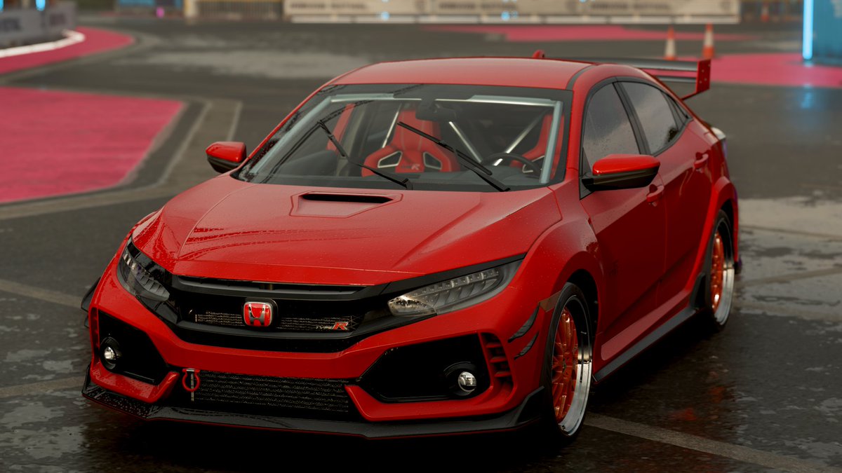 CarterDavidov's tweet photo. #ForzaHorizon5 #XboxShare https://t.co/nvHtwNrhga