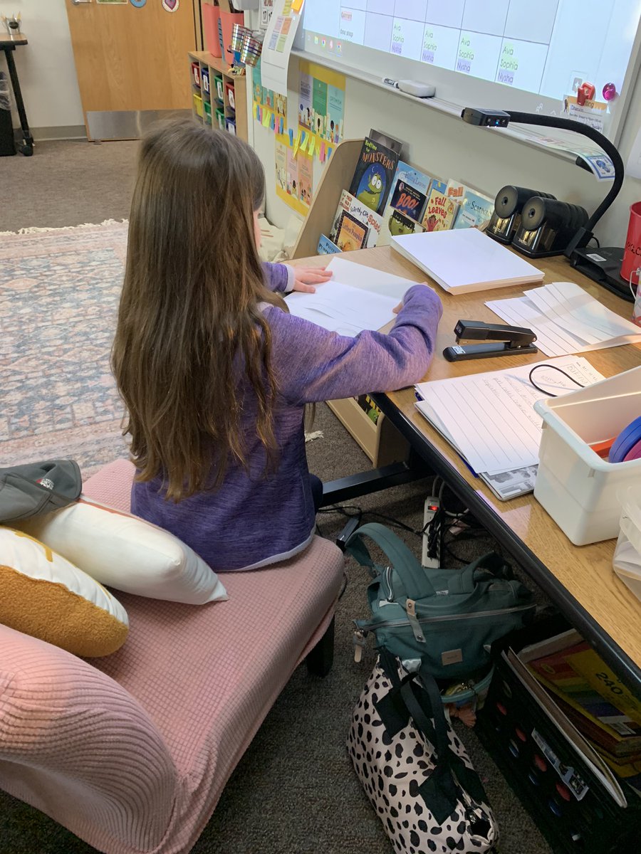 Dawn Roth tweet media